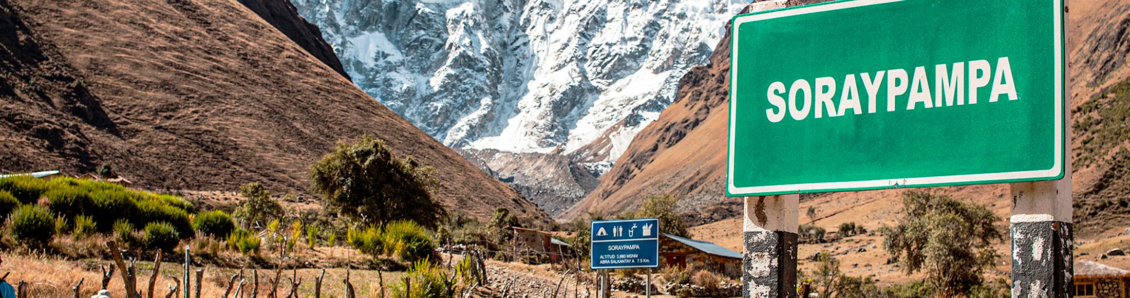 Machu Picchu 6D5N Viajero (Aventura) desde Nicaragua