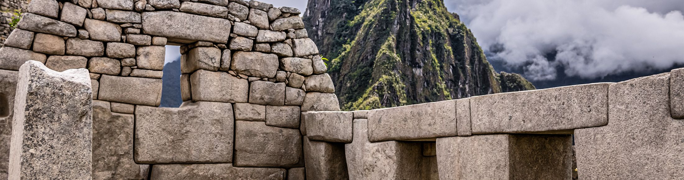 Machu Picchu 7D6N Viajero (Full Cultural) desde Nicaragua