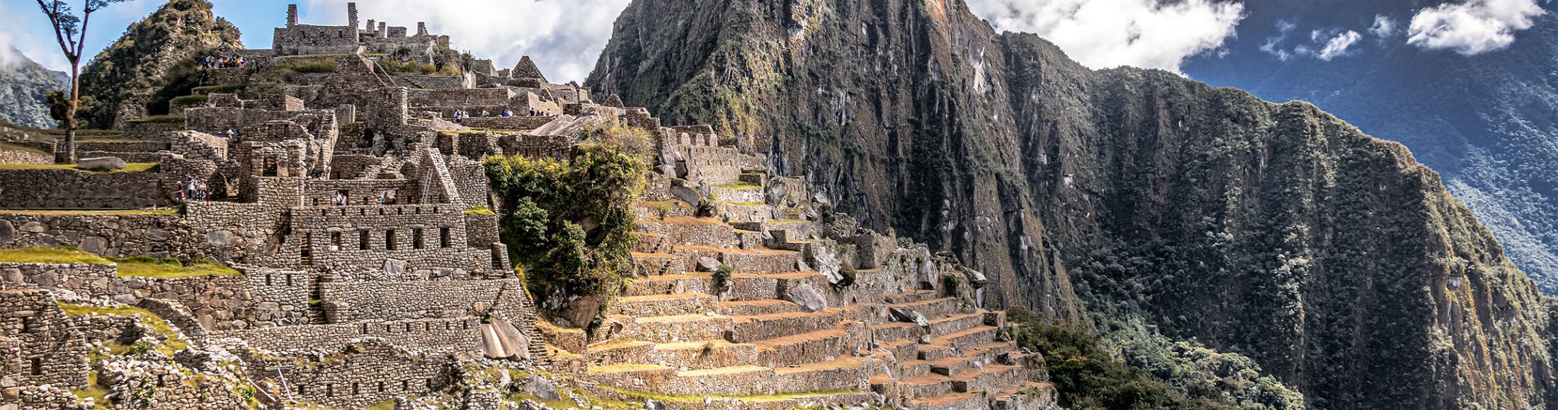 Machu Picchu 5D4N Viajero (Cultural) desde Nicaragua