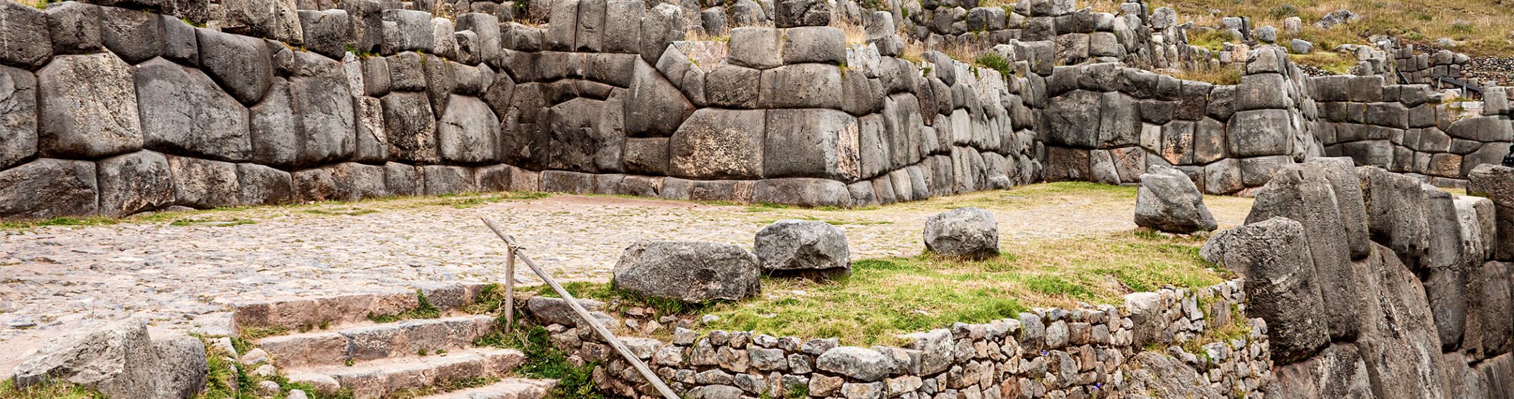 Machu Picchu 3D2N Viajero (Cultural) desde Nicaragua