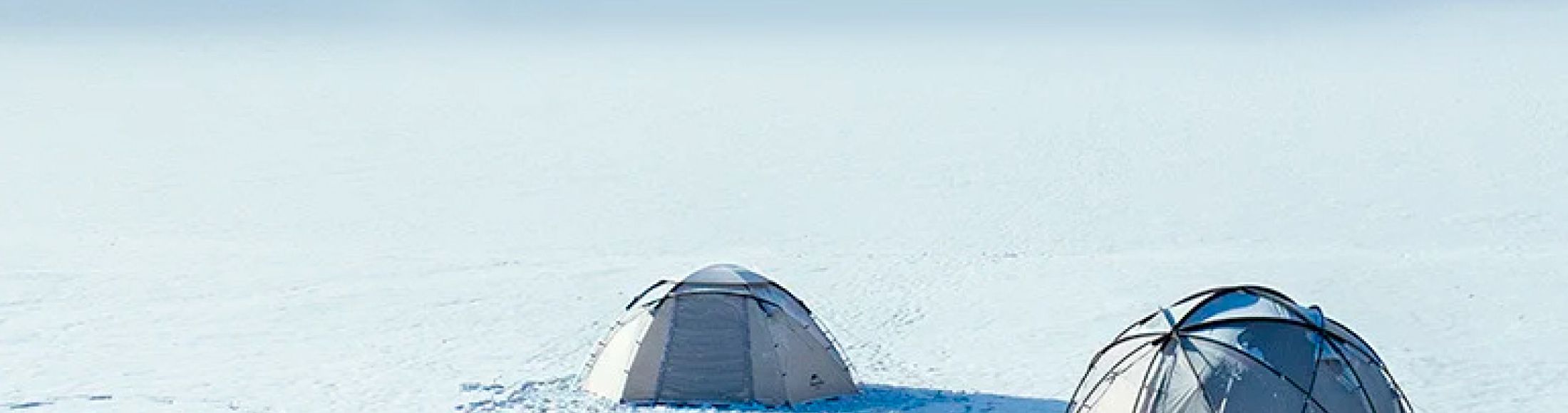 Paquete Perú + Humantay Domos 7D6N desde Nicaragua