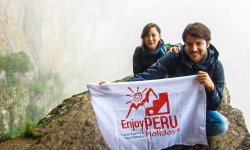 Testimonio Real Grupo Costa Rica desde Nicaragua